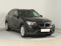 BMW X1  xDrive20d 