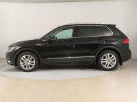 Volkswagen Tiguan  2.0 TDI 