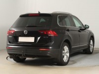 Volkswagen Tiguan  2.0 TDI 