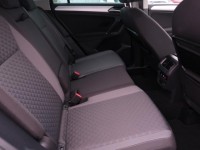 Volkswagen Tiguan  2.0 TDI 