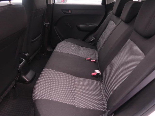 Suzuki Vitara  1.6 VVT Comfort