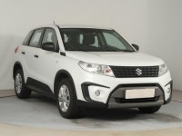 Suzuki Vitara  1.6 VVT Comfort