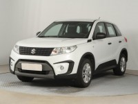 Suzuki Vitara  1.6 VVT Comfort