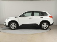 Suzuki Vitara  1.6 VVT Comfort