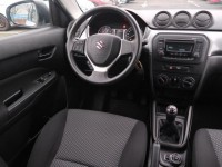 Suzuki Vitara  1.6 VVT Comfort