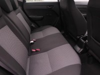 Suzuki Vitara  1.6 VVT Comfort