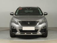 Peugeot 3008  1.5 BlueHDi 