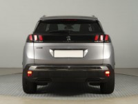 Peugeot 3008  1.5 BlueHDi 