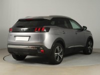 Peugeot 3008  1.5 BlueHDi 