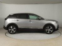 Peugeot 3008  1.5 BlueHDi 