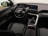 Peugeot 3008  1.5 BlueHDi 