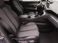 Peugeot 3008  1.5 BlueHDi 