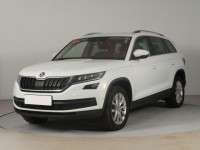 Škoda Kodiaq  2.0 TDI 