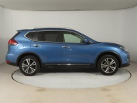 Nissan X-Trail  1.3 DIG-T 