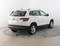 Škoda Karoq  1.5 TSI 