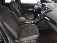 Ford Kuga  2.0 TDCi ST-Line