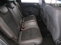 Ford Kuga  2.0 TDCi ST-Line