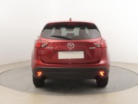 Mazda CX-5  2.0 Skyactiv-G 