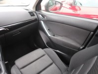 Mazda CX-5  2.0 Skyactiv-G 