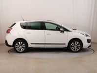 Peugeot 3008  1.6 HDi 