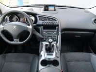 Peugeot 3008  1.6 HDi 