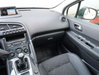 Peugeot 3008  1.6 HDi 