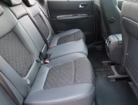 Peugeot 3008  1.6 HDi 