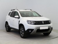 Dacia Duster  1.0 TCe 