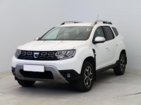 Dacia Duster  1.0 TCe 