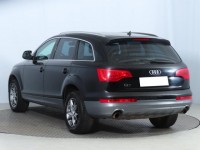 Audi Q7  3.0 TDI 