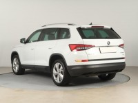 Škoda Kodiaq  2.0 TDI 