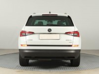 Škoda Kodiaq  2.0 TDI 