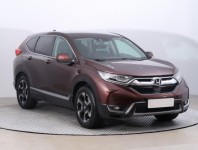 Honda CR-V  1.5 VTEC Turbo 