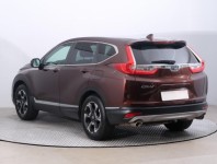 Honda CR-V  1.5 VTEC Turbo 