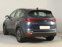 Kia Sportage  1.6 T-GDI 