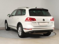 Volkswagen Touareg  3.0 TDI 