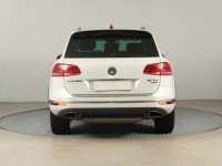 Volkswagen Touareg  3.0 TDI 