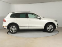 Volkswagen Touareg  3.0 TDI 