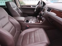 Volkswagen Touareg  3.0 TDI 