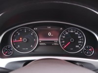 Volkswagen Touareg  3.0 TDI 