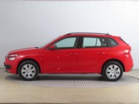 Škoda Kamiq  1.0 TSI Ambition