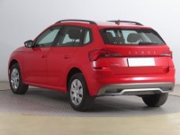 Škoda Kamiq  1.0 TSI Ambition