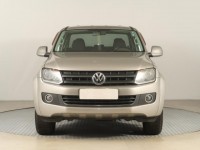 Volkswagen Amarok  2.0 BiTDI Comfortline