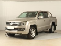 Volkswagen Amarok  2.0 BiTDI Comfortline