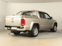 Volkswagen Amarok  2.0 BiTDI Comfortline