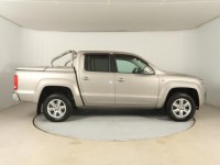 Volkswagen Amarok  2.0 BiTDI Comfortline