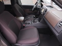 Volkswagen Amarok  2.0 BiTDI Comfortline