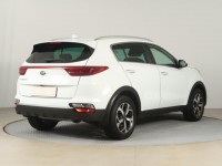 Kia Sportage  1.6 GDI 