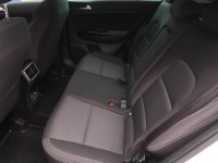 Kia Sportage  1.6 GDI 