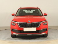 Škoda Kamiq  1.0 TSI 